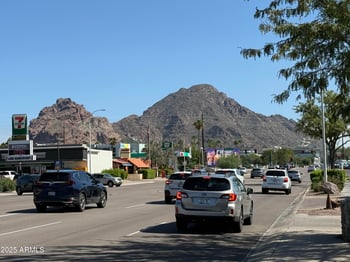 3825 Camelback Rd #120, Phoenix, AZ 85018