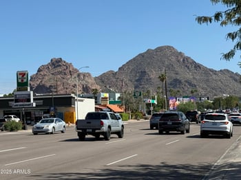 3825 Camelback Rd #120, Phoenix, AZ 85018