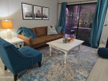 3825 Camelback Rd #176, Phoenix, AZ 85018