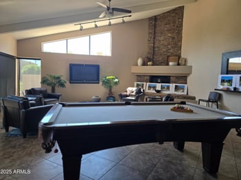 3825 Camelback Rd #176, Phoenix, AZ 85018