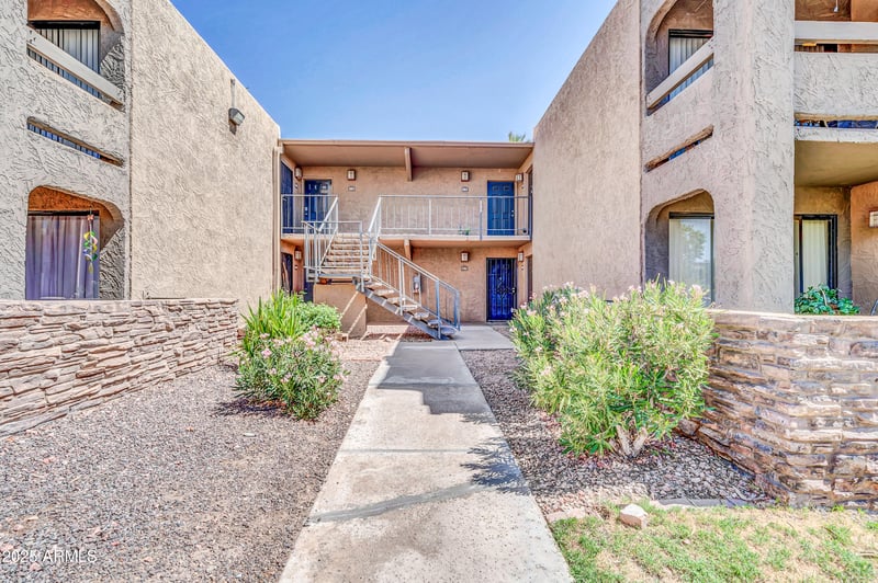 3825 Camelback Rd #182, Phoenix, AZ 85018