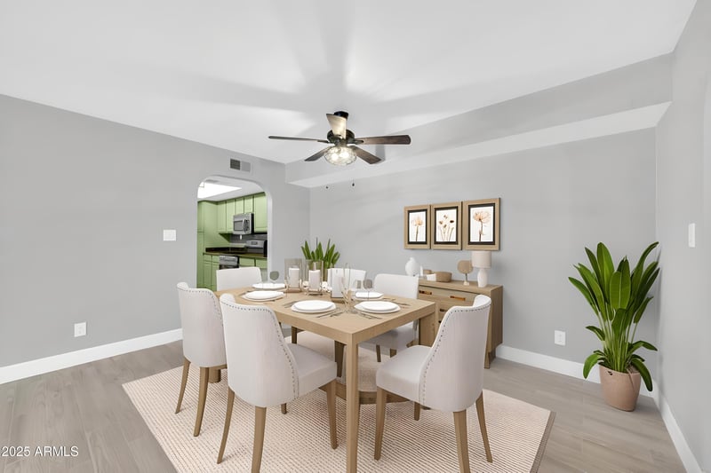 3825 Camelback Rd #182, Phoenix, AZ 85018
