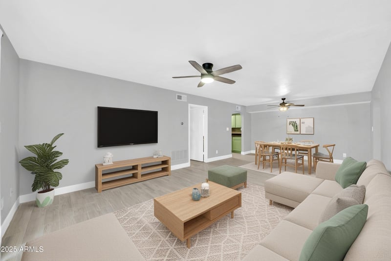 3825 Camelback Rd #182, Phoenix, AZ 85018