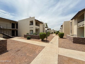 3825 Camelback Rd #215, Phoenix, AZ 85018