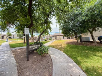 3825 Camelback Rd #215, Phoenix, AZ 85018