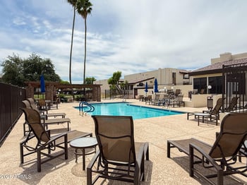 3825 Camelback Rd #215, Phoenix, AZ 85018