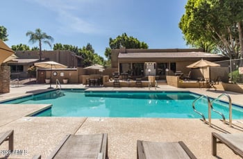 3825 Camelback Rd #218, Phoenix, AZ 85018