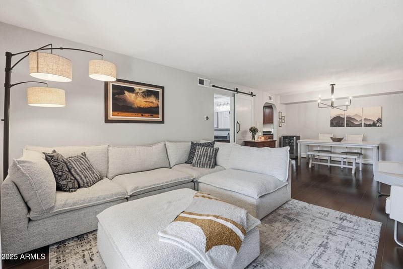 3825 Camelback Rd #230, Phoenix, AZ 85018