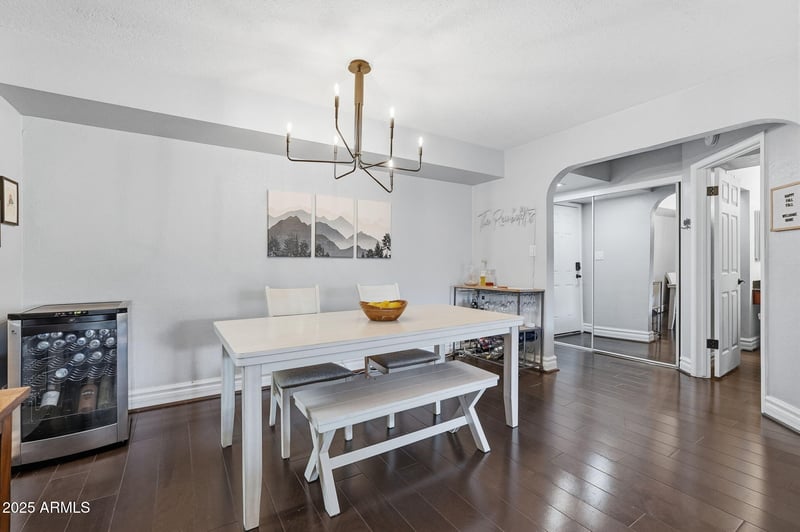 3825 Camelback Rd #230, Phoenix, AZ 85018