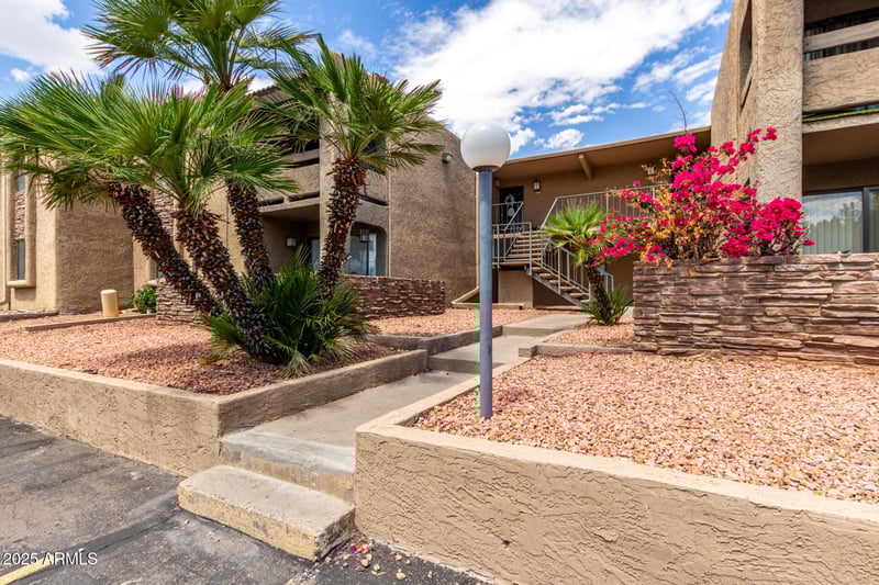 3825 Camelback Rd #234, Phoenix, AZ 85018