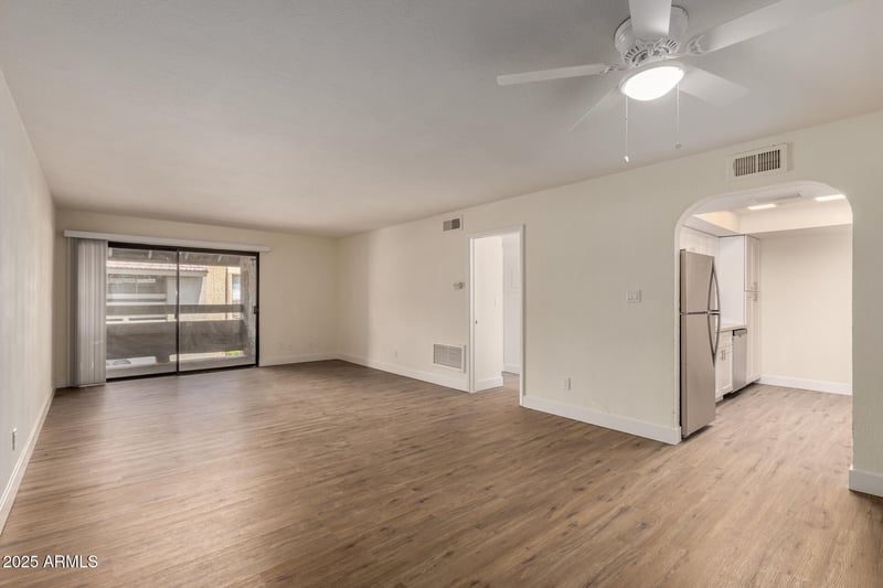 3825 Camelback Rd #234, Phoenix, AZ 85018