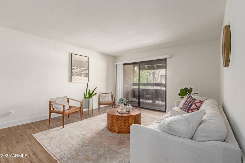 3825 Camelback Rd #234, Phoenix, AZ 85018