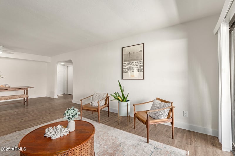 3825 Camelback Rd #234, Phoenix, AZ 85018