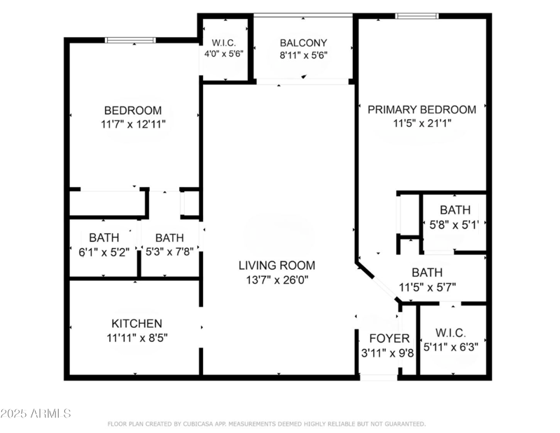 3825 Camelback Rd #251, Phoenix, AZ 85018