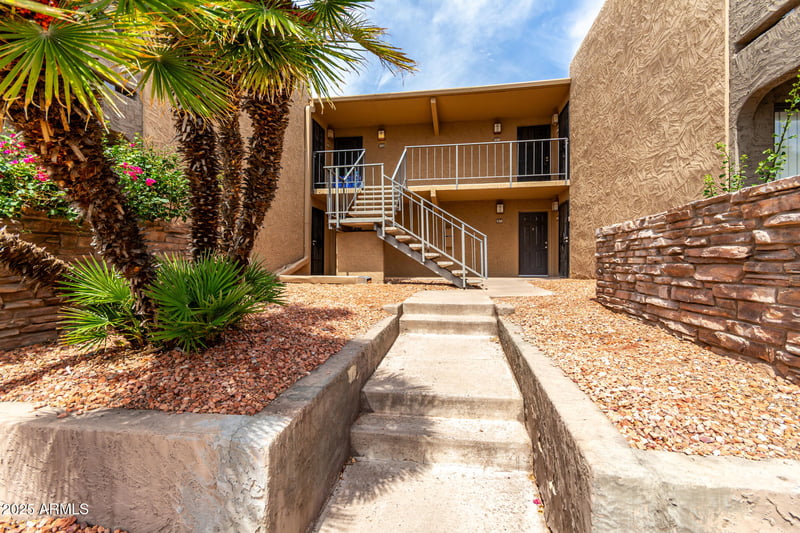 3825 Camelback Rd #251, Phoenix, AZ 85018