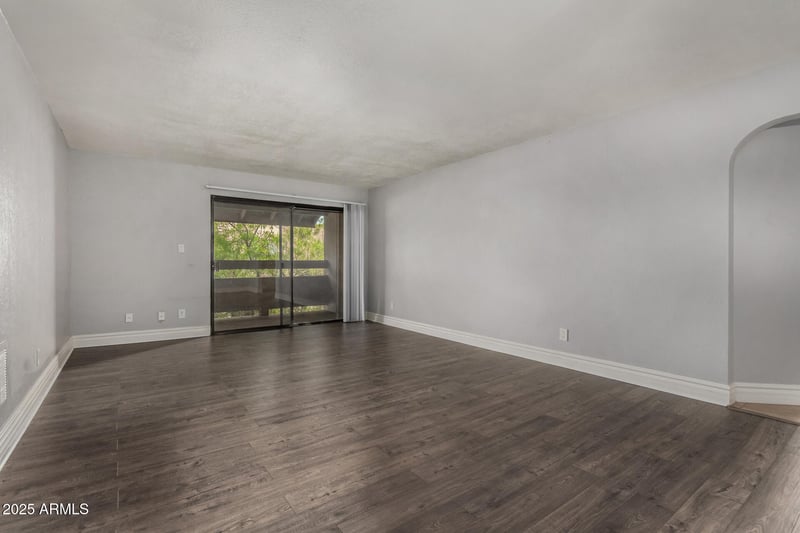 3825 Camelback Rd #251, Phoenix, AZ 85018