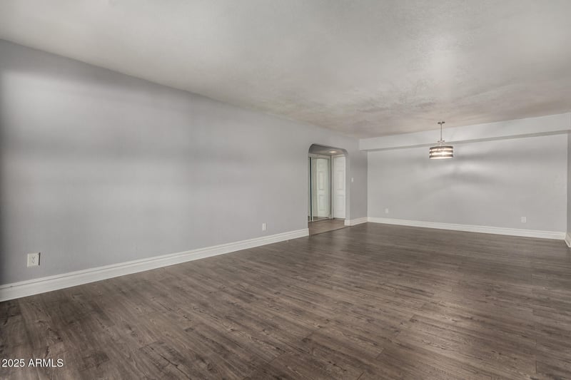 3825 Camelback Rd #251, Phoenix, AZ 85018