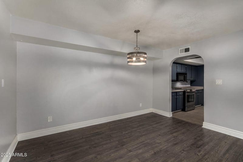 3825 Camelback Rd #251, Phoenix, AZ 85018