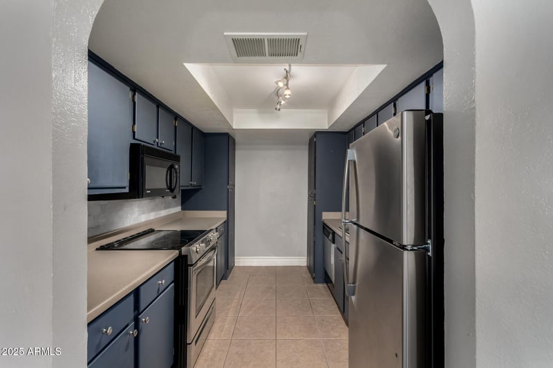 3825 Camelback Rd #251, Phoenix, AZ 85018