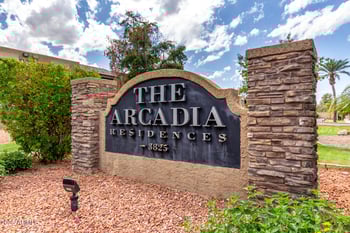 3825 Camelback Rd #251, Phoenix, AZ 85018