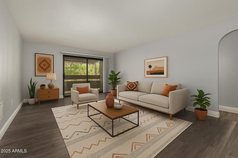 3825 Camelback Rd #251, Phoenix, AZ 85018