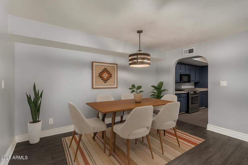 3825 Camelback Rd #251, Phoenix, AZ 85018