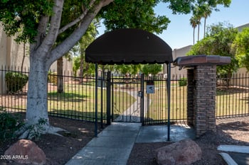 3825 Camelback Rd #269, Phoenix, AZ 85018