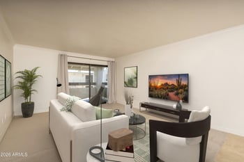 3825 Camelback Rd #269, Phoenix, AZ 85018
