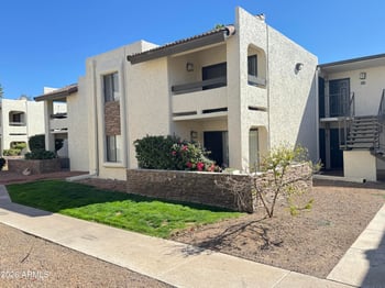 3825 Camelback Rd #276, Phoenix, AZ 85018