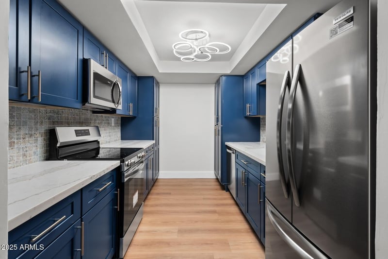 3825 Camelback Rd #291, Phoenix, AZ 85018