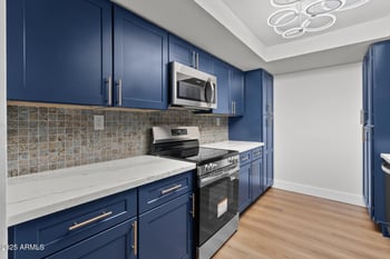 3825 Camelback Rd #291, Phoenix, AZ 85018