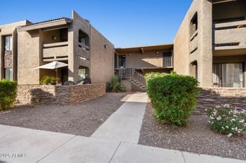 3825 Camelback Rd #291, Phoenix, AZ 85018