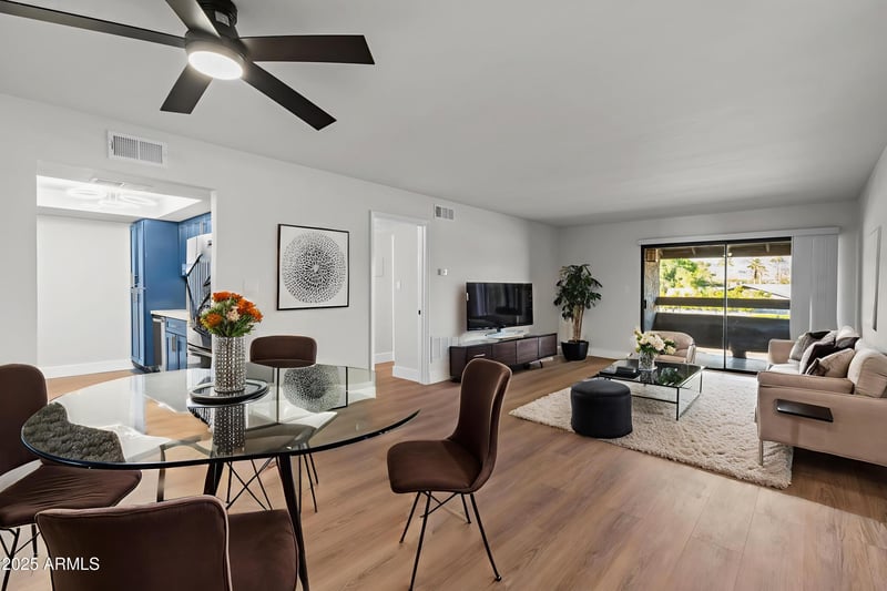 3825 Camelback Rd #291, Phoenix, AZ 85018