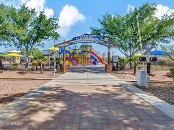 3825 Desert Creek Ln, Phoenix, AZ 85086