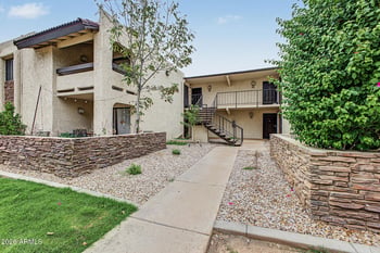 3825 E Camelback Rd #122, Phoenix, AZ 85018