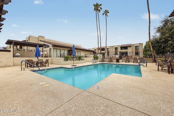 3825 E Camelback Rd #122, Phoenix, AZ 85018