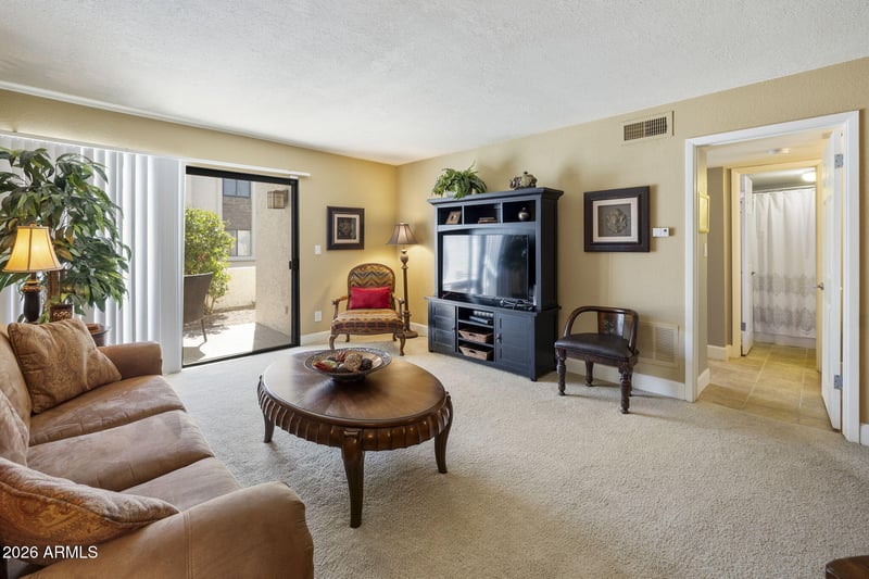 3825 E Camelback Rd #126, Phoenix, AZ 85018