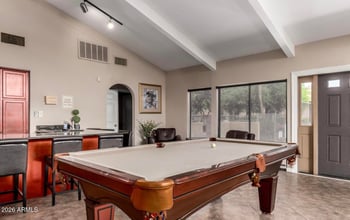 3825 Camelback Rd #126, Phoenix, AZ 85018