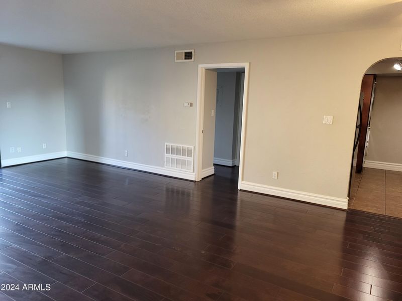 3825 E Camelback Rd #134, Phoenix, AZ 85018