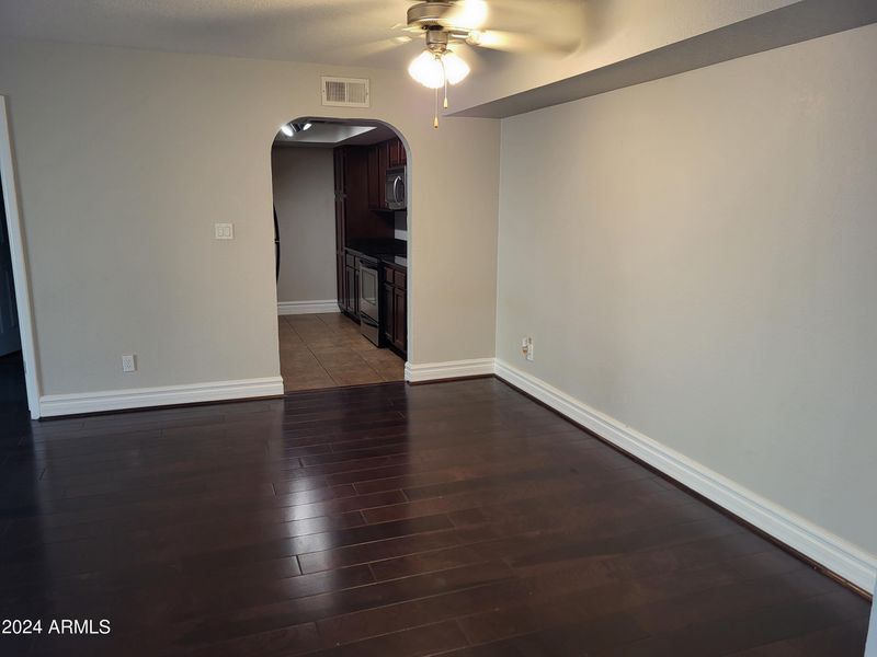 3825 E Camelback Rd #134, Phoenix, AZ 85018