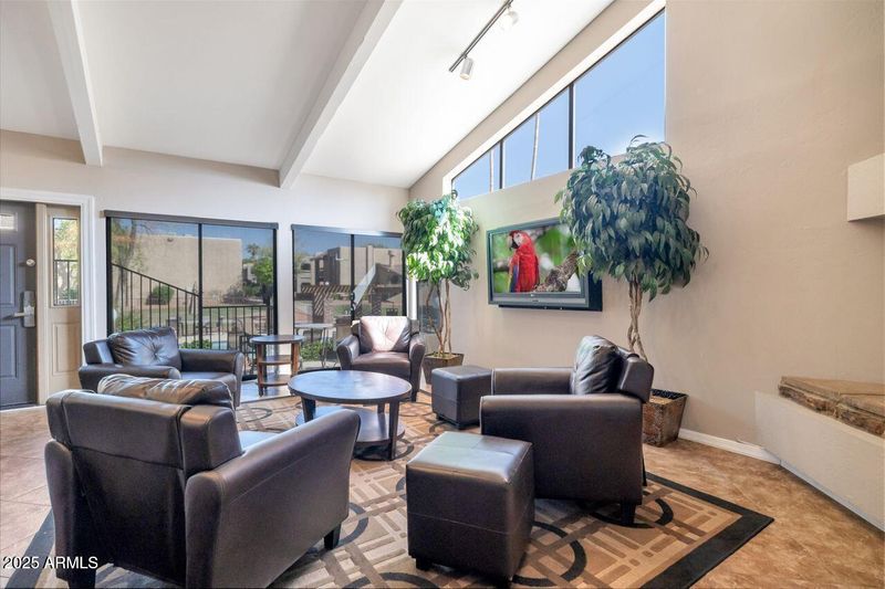 3825 E Camelback Rd #166, Phoenix, AZ 85018