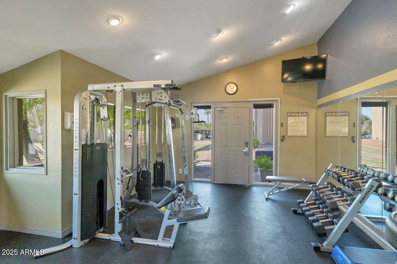 3825 E Camelback Rd #166, Phoenix, AZ 85018