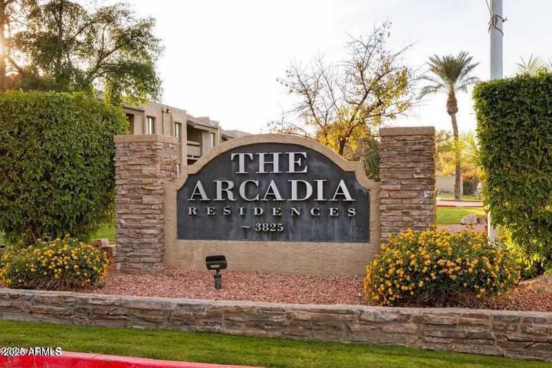 3825 E Camelback Rd #166, Phoenix, AZ 85018