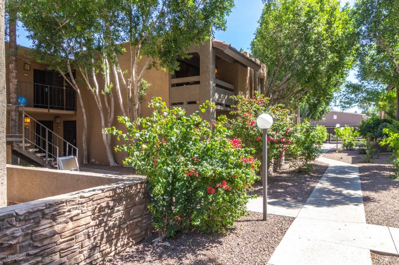 3825 E Camelback Rd #205, Phoenix, AZ 85018