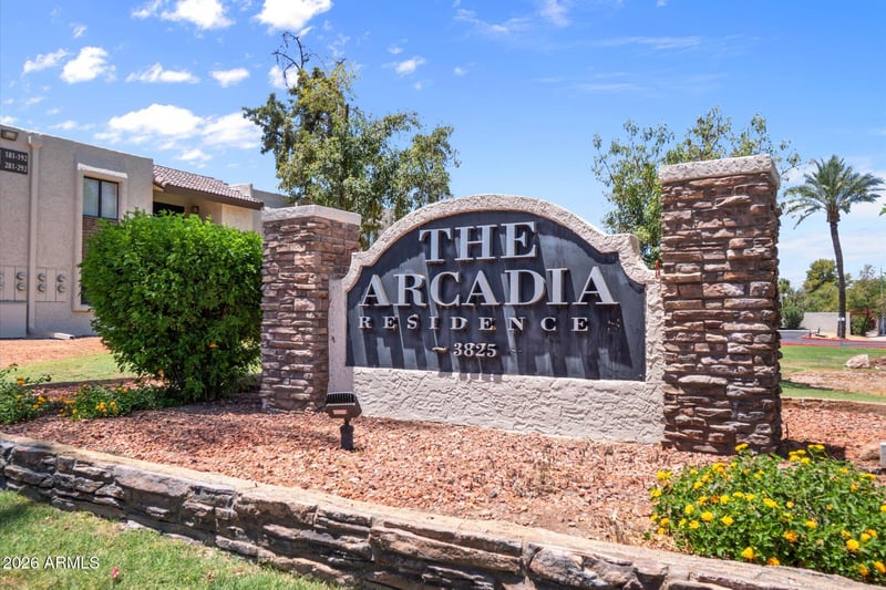 3825 E Camelback Rd #214, Phoenix, AZ 85018