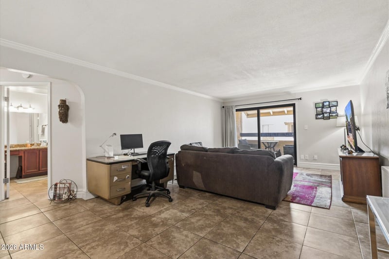 3825 E Camelback Rd #214, Phoenix, AZ 85018