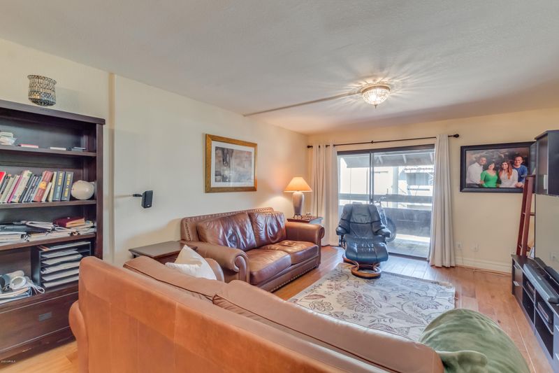3825 E Camelback Rd #218, Phoenix, AZ 85018