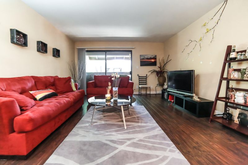3825 E Camelback Rd #238, Phoenix, AZ 85018
