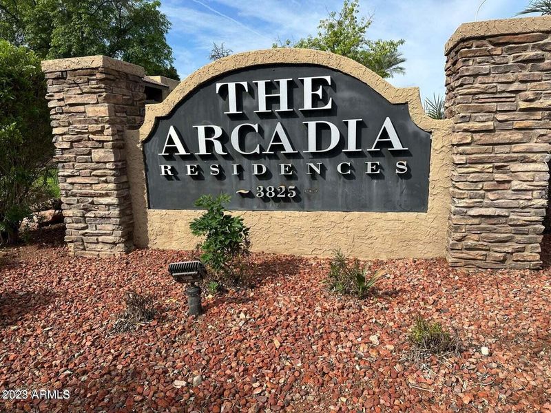 3825 E Camelback Rd #241, Phoenix, AZ 85018