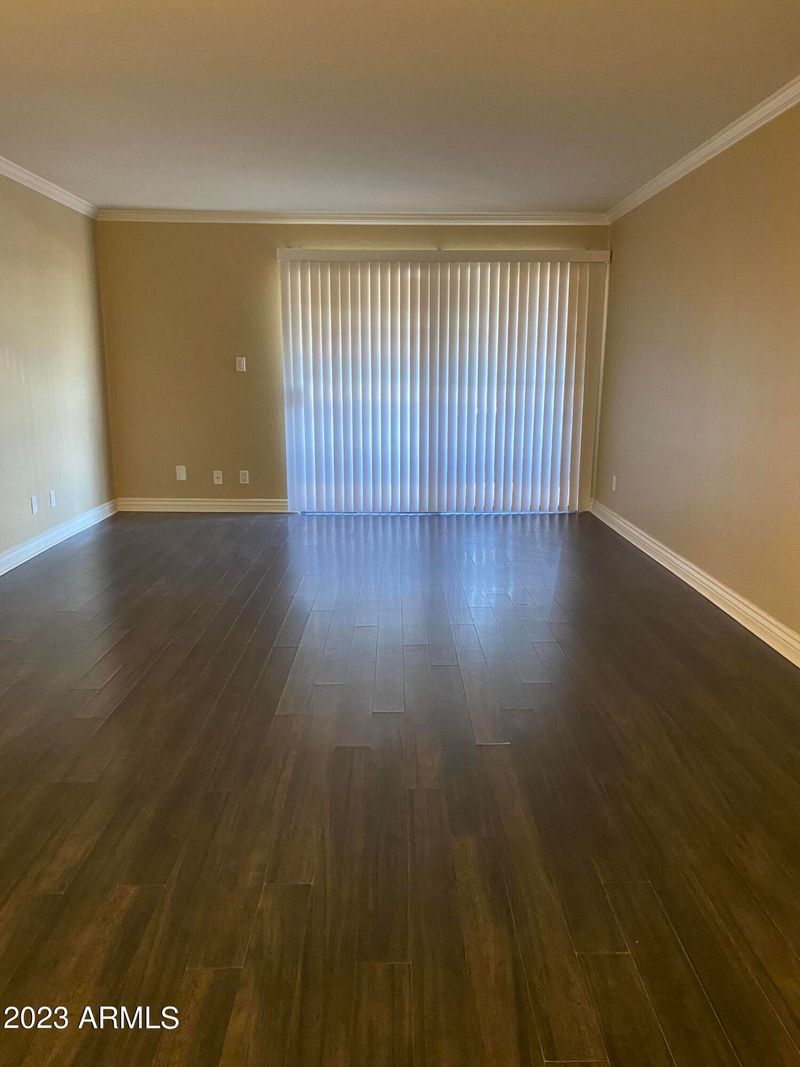 3825 E Camelback Rd #241, Phoenix, AZ 85018